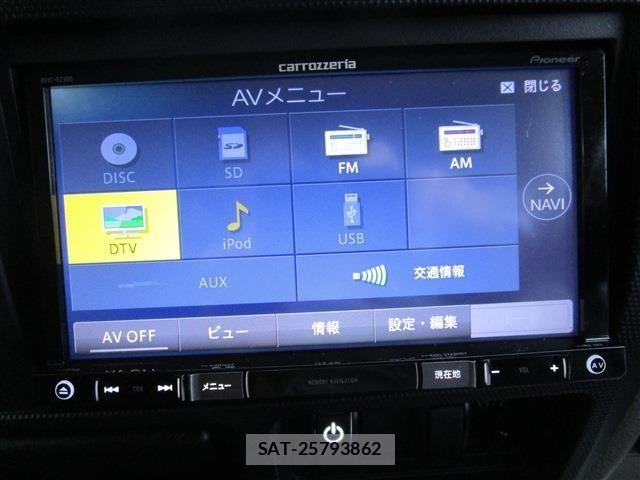 Nissan ATLAS 2017-03 1553781-27