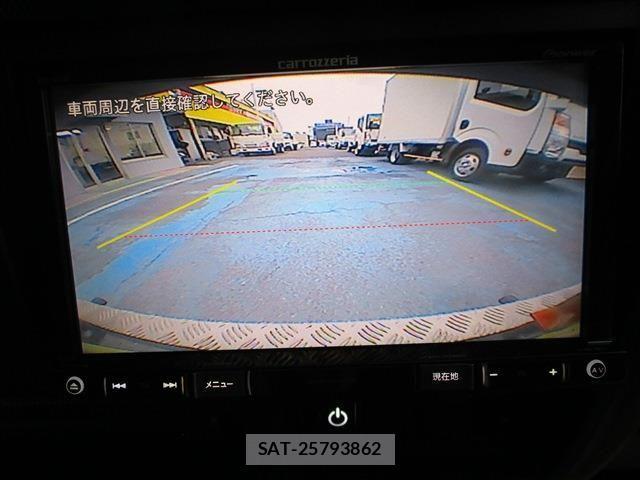 Nissan ATLAS 2017-03 1553781-28