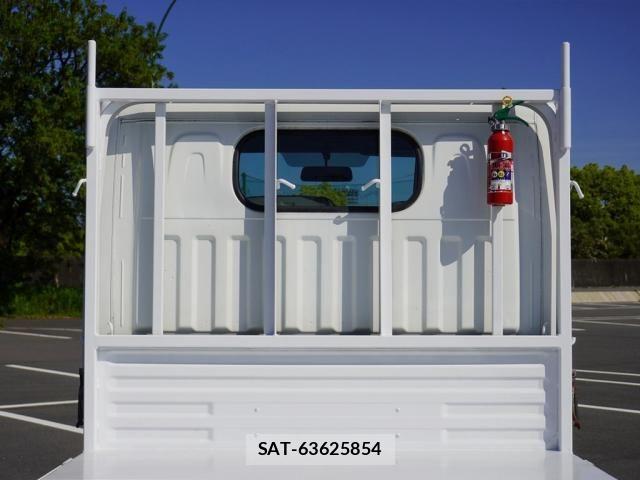 Nissan ATLAS 2014-05 1584282-13