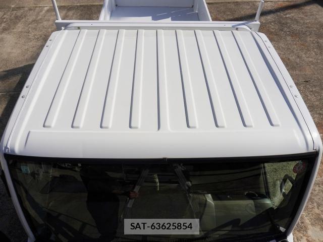 Nissan ATLAS 2014-05 1584282-14
