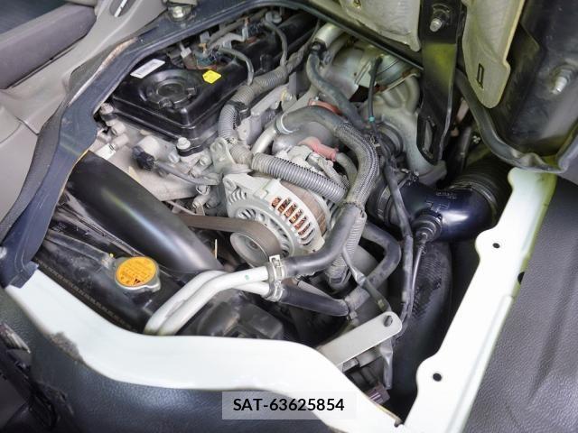 Nissan ATLAS 2014-05 1584282-15