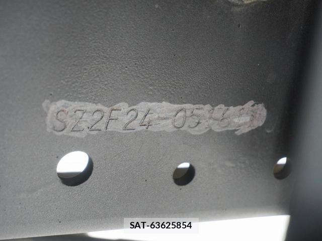 Nissan ATLAS 2014-05 1584282-16
