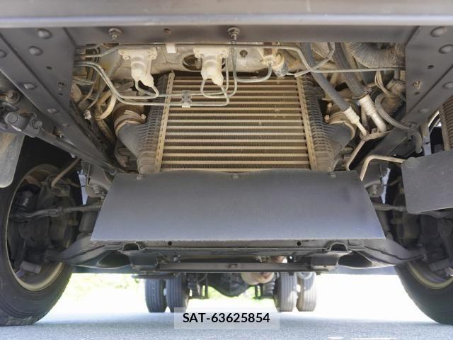 Nissan ATLAS 2014-05 1584282-17