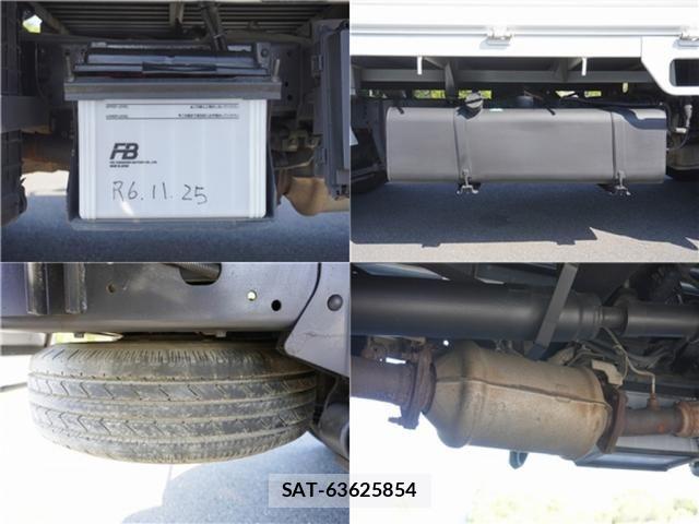 Nissan ATLAS 2014-05 1584282-18