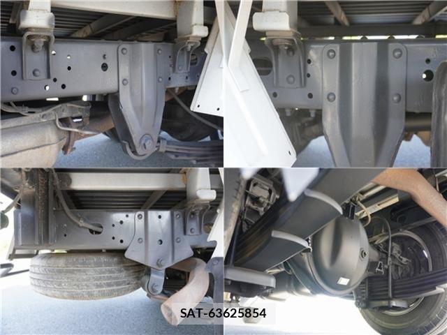 Nissan ATLAS 2014-05 1584282-19