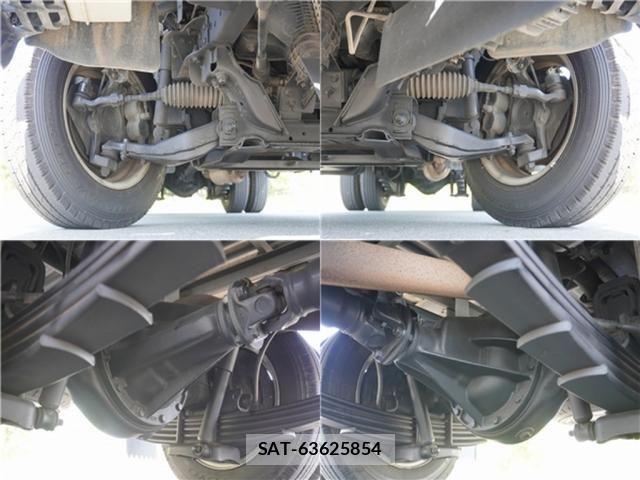 Nissan ATLAS 2014-05 1584282-20