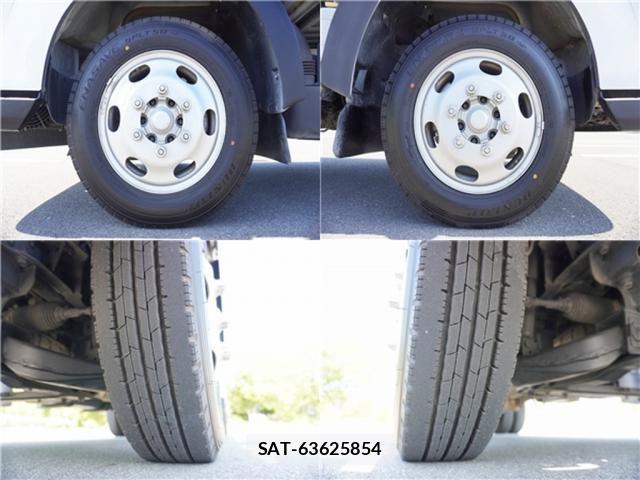 Nissan ATLAS 2014-05 1584282-21