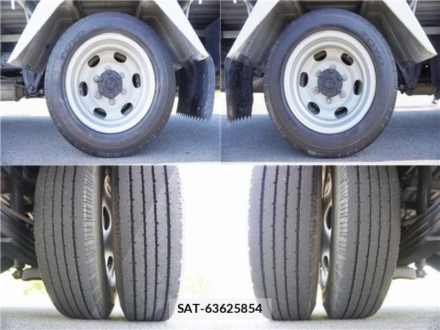 Nissan ATLAS 2014-05 1584282-22