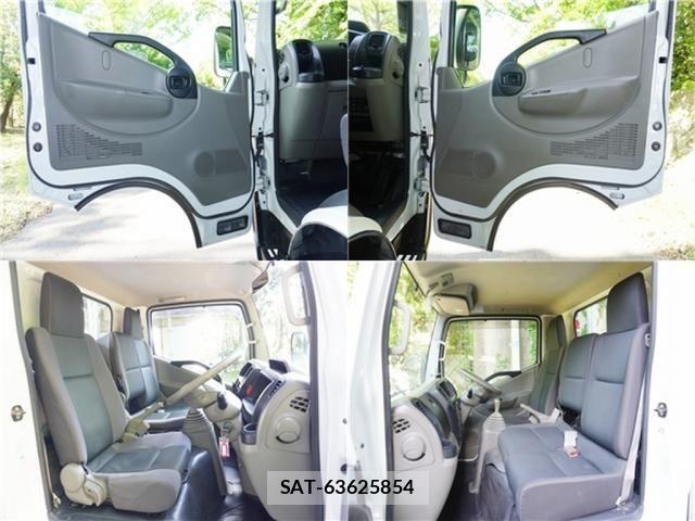 Nissan ATLAS 2014-05 1584282-23