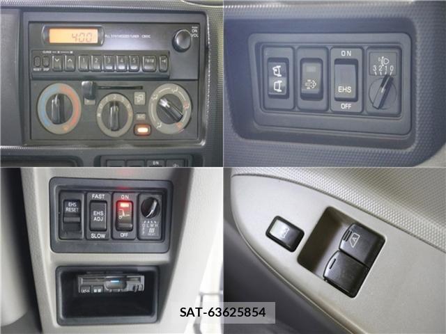 Nissan ATLAS 2014-05 1584282-25