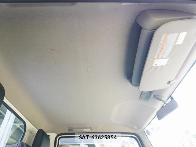 Nissan ATLAS 2014-05 1584282-26