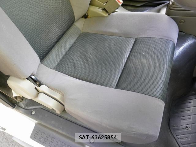 Nissan ATLAS 2014-05 1584282-27