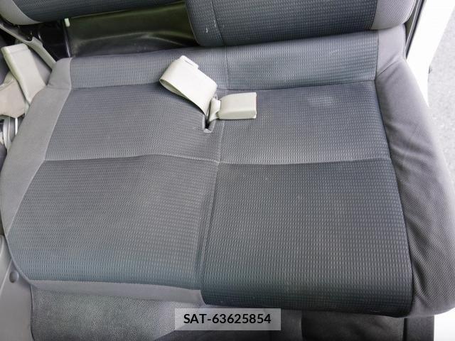 Nissan ATLAS 2014-05 1584282-28