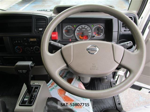 Nissan ATLAS 2019-08 1657669-9