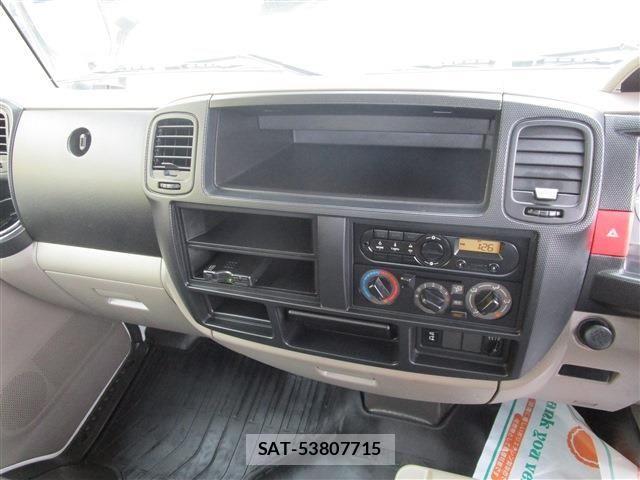 Nissan ATLAS 2019-08 1657669-10