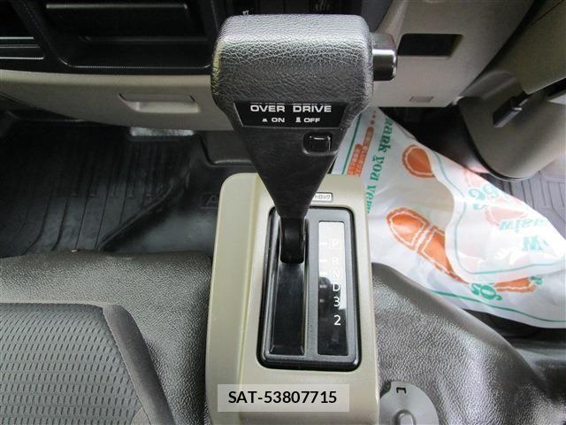 Nissan ATLAS 2019-08 1657669-11