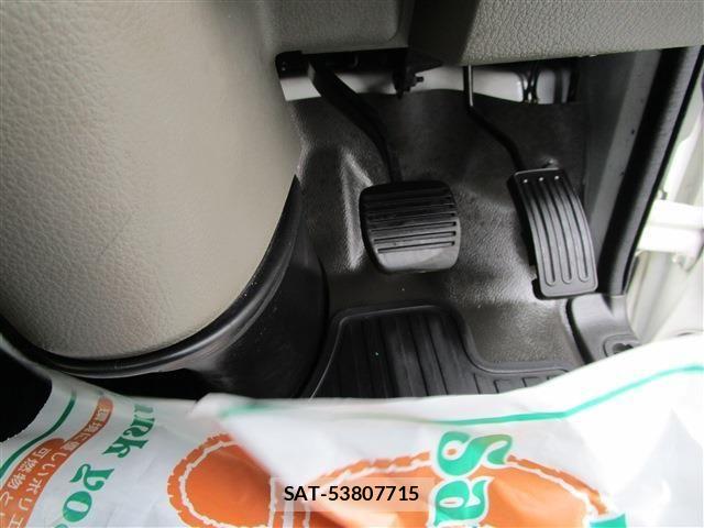 Nissan ATLAS 2019-08 1657669-12