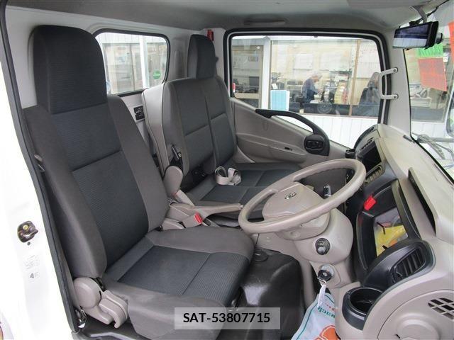 Nissan ATLAS 2019-08 1657669-13