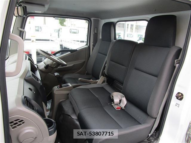 Nissan ATLAS 2019-08 1657669-14