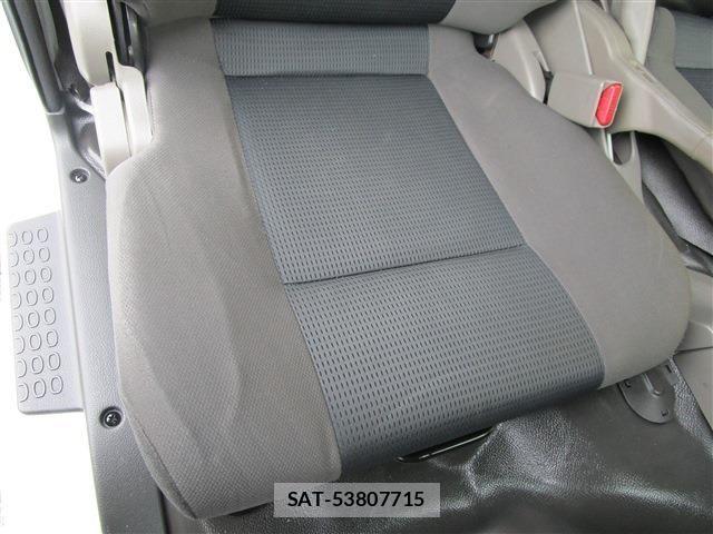 Nissan ATLAS 2019-08 1657669-15