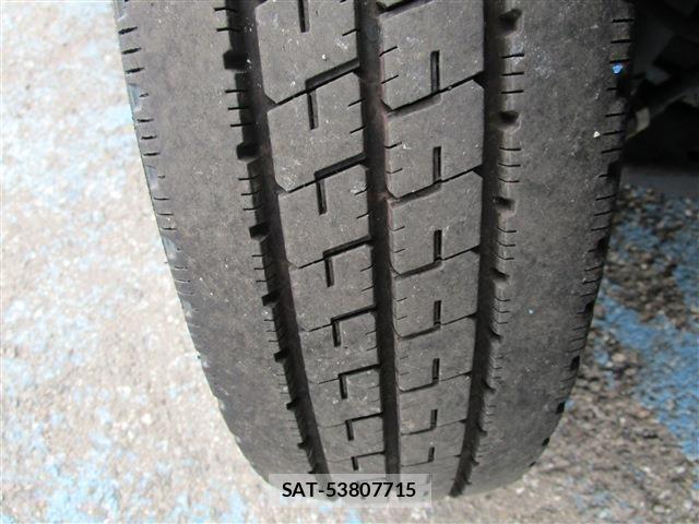 Nissan ATLAS 2019-08 1657669-17