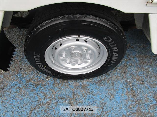 Nissan ATLAS 2019-08 1657669-18