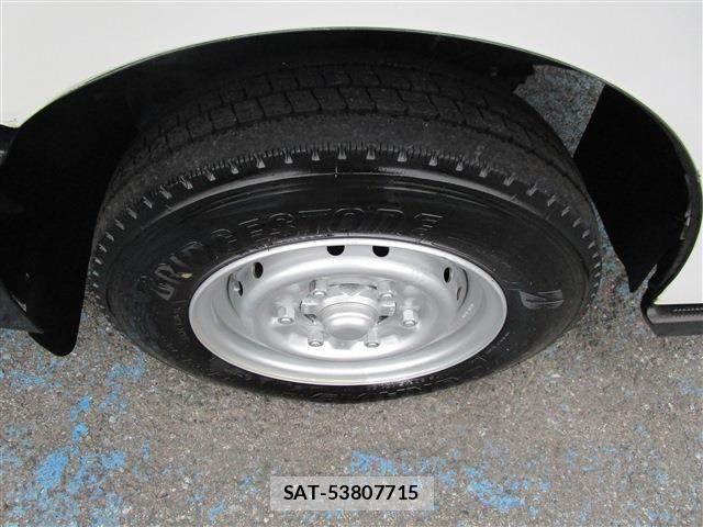 Nissan ATLAS 2019-08 1657669-19