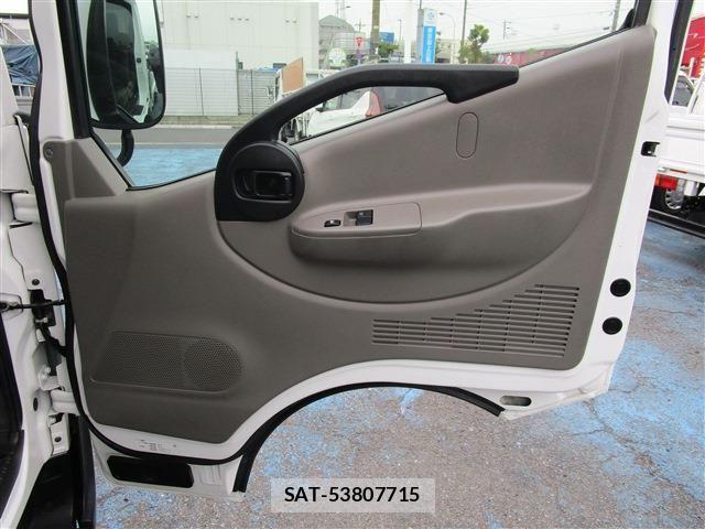 Nissan ATLAS 2019-08 1657669-20