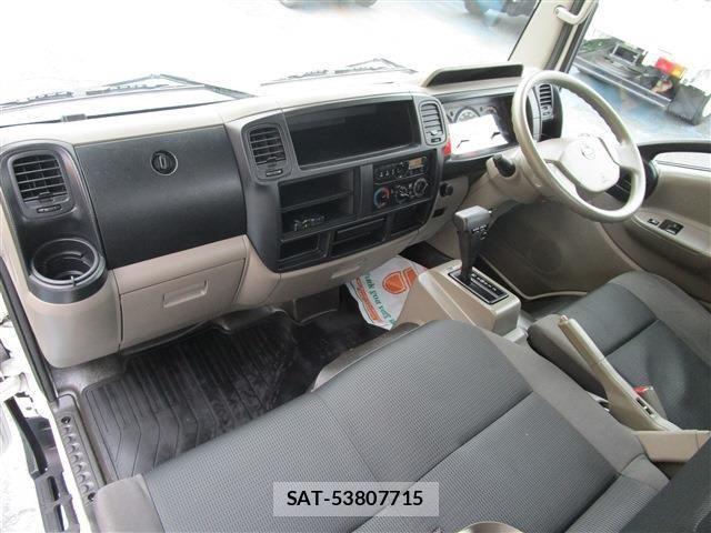 Nissan ATLAS 2019-08 1657669-22