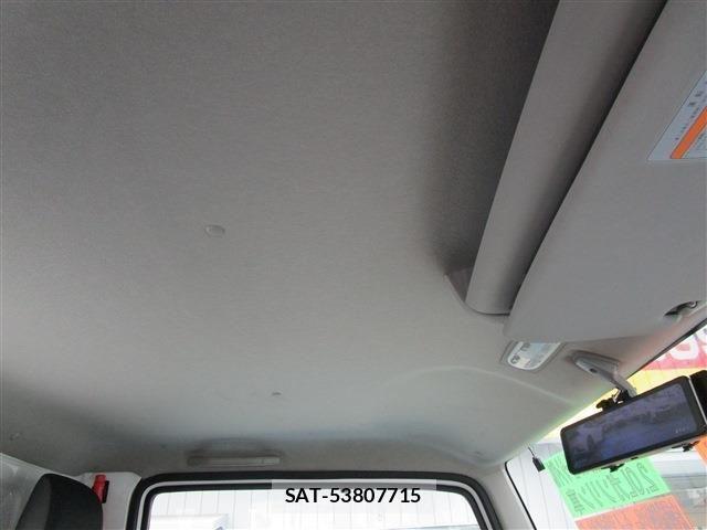 Nissan ATLAS 2019-08 1657669-23