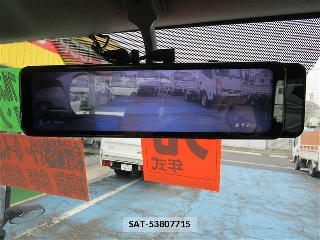 Nissan ATLAS 2019-08 1657669-25