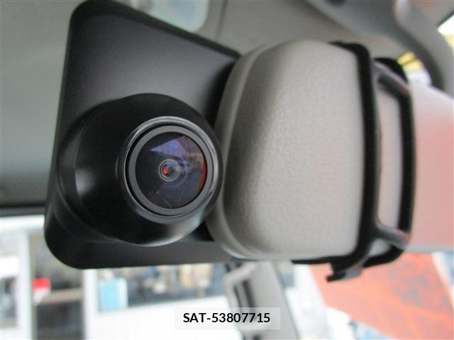 Nissan ATLAS 2019-08 1657669-26