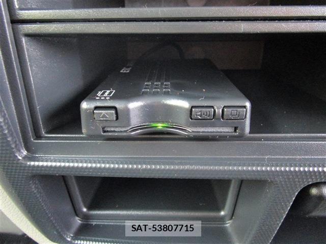 Nissan ATLAS 2019-08 1657669-27