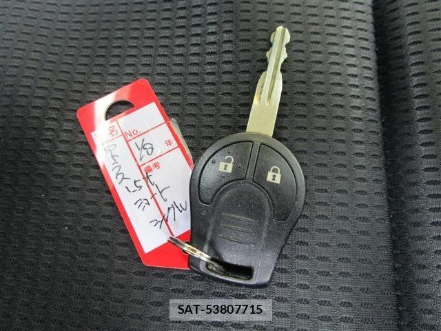 Nissan ATLAS 2019-08 1657669-28