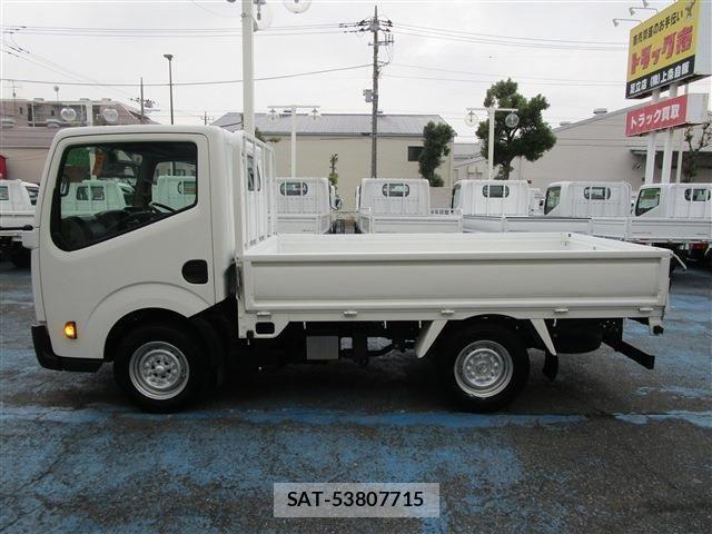Nissan ATLAS 2019-08 1657669-3