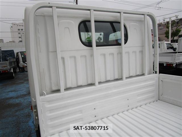 Nissan ATLAS 2019-08 1657669-7