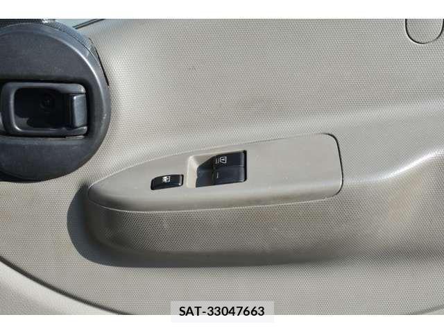 Nissan ATLAS 2008-01 1657670-9