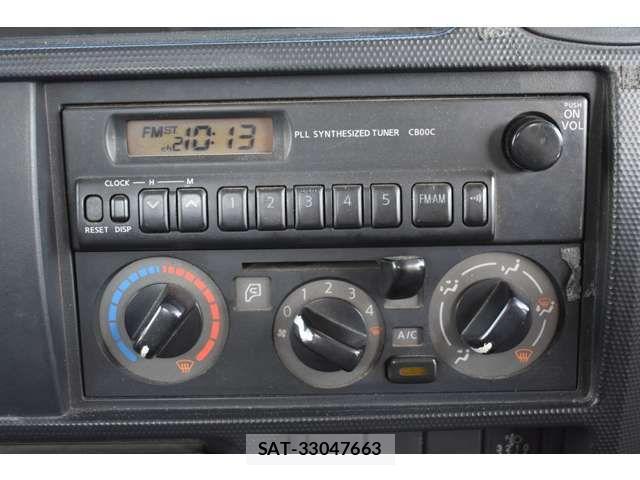 Nissan ATLAS 2008-01 1657670-10