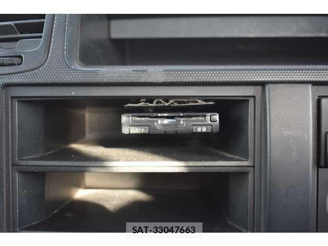 Nissan ATLAS 2008-01 1657670-11