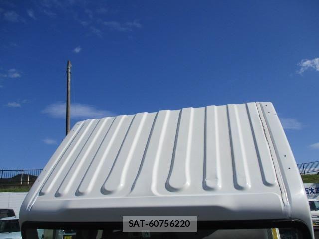 Nissan ATLAS 2007-04 1741079-14