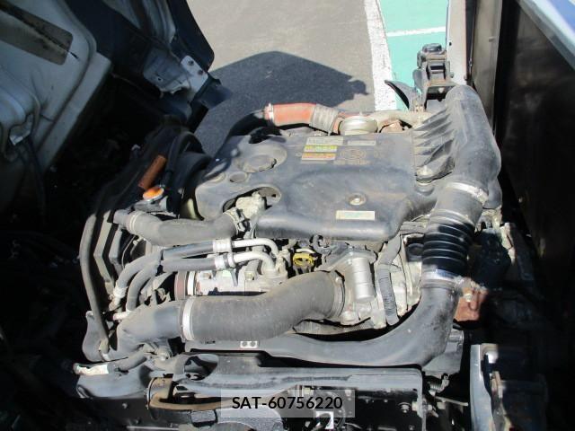 Nissan ATLAS 2007-04 1741079-16