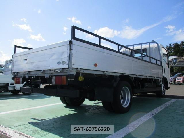 Nissan ATLAS 2007-04 1741079-18
