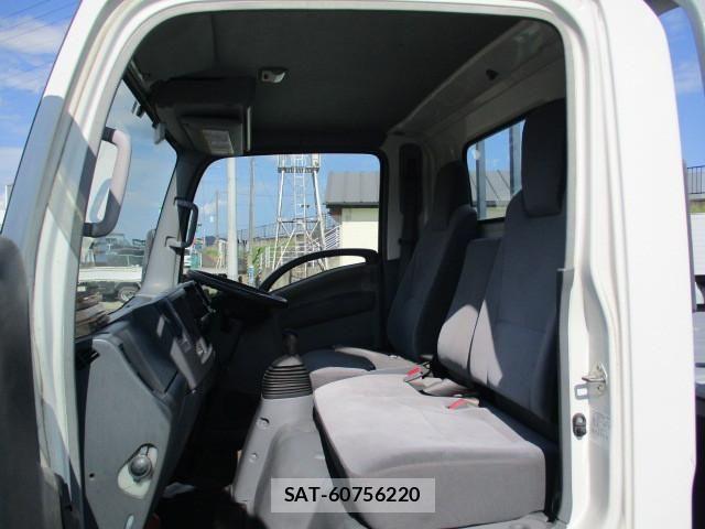 Nissan ATLAS 2007-04 1741079-21