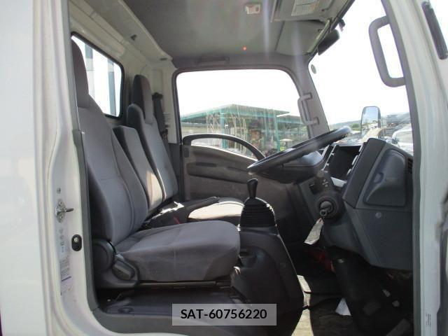 Nissan ATLAS 2007-04 1741079-23