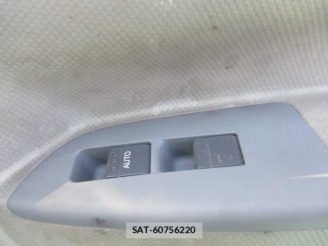 Nissan ATLAS 2007-04 1741079-24