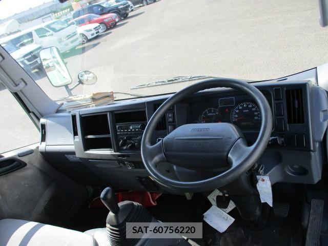 Nissan ATLAS 2007-04 1741079-25