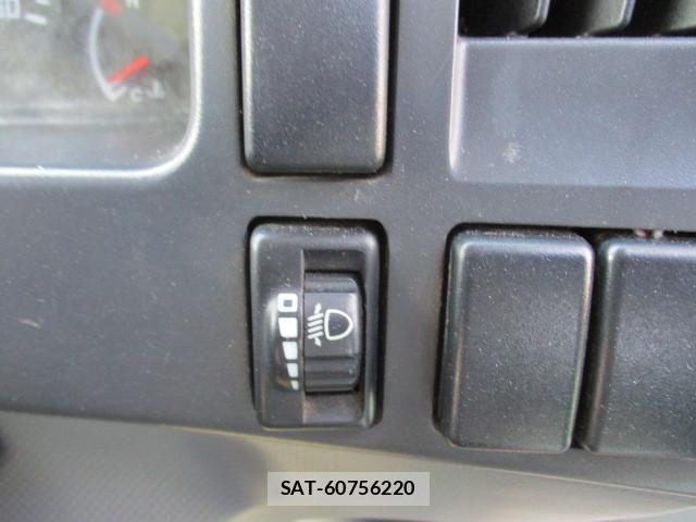 Nissan ATLAS 2007-04 1741079-26
