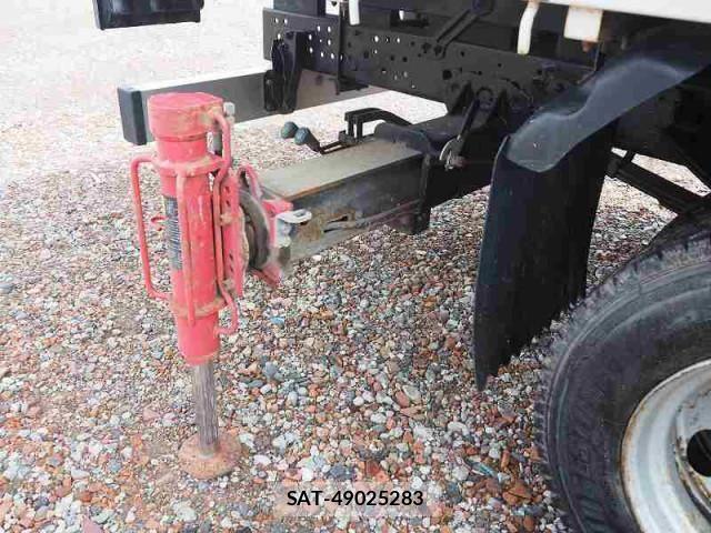 Nissan ATLAS 2012-07 1741063-12