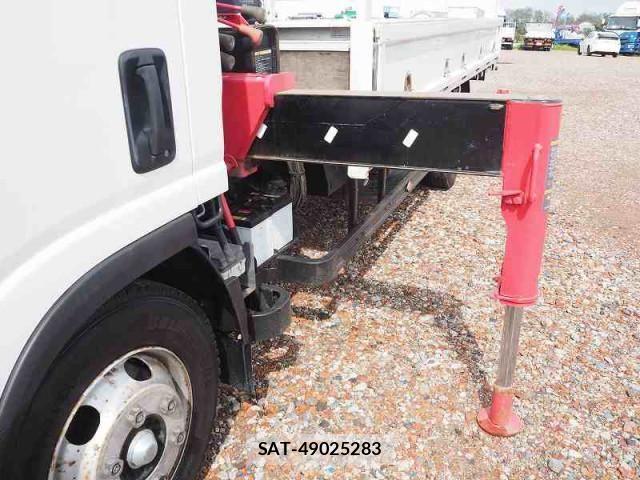 Nissan ATLAS 2012-07 1741063-14
