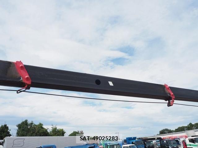 Nissan ATLAS 2012-07 1741063-20